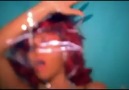 Rihanna - S&M ( Official Clip )
