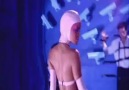 Rihanna S&M (Prod By Ömer Sarı) Club Mix Ver [HQ]