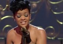 Rihanna - Take A Bow Live At The Royal Variety [HQ]