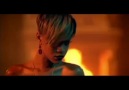Rihanna-Te Amo  3