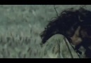 Rihanna-We Found Love(Emre Serin Mix) [HQ]