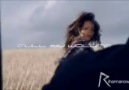 Rihanna  We Found Love  (Extended Mix)