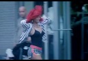 Rihanna-What My Name Ft Drake [HQ]