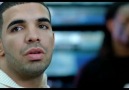 Rihanna - What's My Name? ft. Drake [HQ]