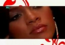Rihanna - // - Winning Women (Music)