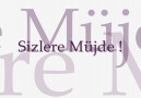 RİSALE-İ NUR'DAN MÜJDE SİZLERE [HQ]