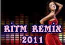 Ritm Remix 2011 [HQ]