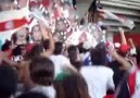 River Plate-Sos Cagon // TRİBÜN ÇOCUKLARI