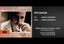 RİYAKAR / YENİ ALBÜM ''TERZİNİN OĞLU'' / 2011 - 2012