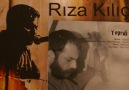 RIZA KILIÇ__GİRDAB-I BELA__YENİ ALBÜM 2011 [HQ]