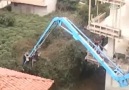 Rizelilerun Pratik Zekası (: