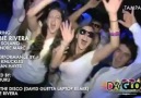 Robbie Rivera Dayglow Tampa - Rock The Disco (David Guetta Rmx)