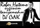 Rober Hatemo - Üzgünüm Tanıyamadım [HQ]