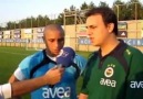 Roberto Carlos'un açıklamaları
