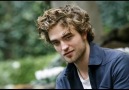 Robert Pattinson ►►► Never Think