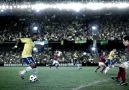 Robinho's Future [HD]