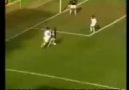 Robinho şov...