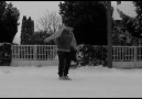 Rocco --- Winter II [HQ]