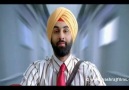 Rocket Singh -Ranbir Kapoor, Shazahn Padamsee,Bollywood Starlari [HQ]
