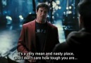Rocky Balboa best inspirational speech ever [HD]
