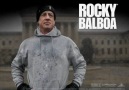 Rocky Soundtrack- Gonna Fly Now