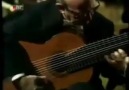 Rodrigo'nun Gitar Konçertosu