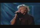 Rod Stewart - Maggie May