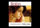 ROJDA - ESMERAMIN