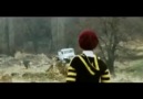 ROJDA-Sal Çu-YENİ Albüm ( 2011  İlk Klip )