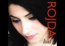 Rojda / Xurfani & Estile / 2011 Yeni Albüm