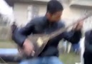 Roj Müzik Burhan...Dawetén Kurda....