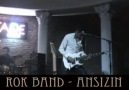 ROK BAND - ANSIZIN [HQ]