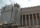 Roma aprile 2009