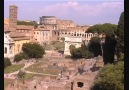 Roma [HD]