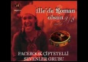 Roman Havası - Gül Ali [HQ]
