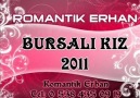 Romantik Erhan - Bursalı Kız 2011