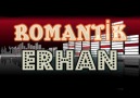 Romantik Erhan - Gogocular [HQ]