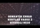 ROMANTIK ERHAN KURTLAR VADISI 3D HD BY WINEC [HQ]