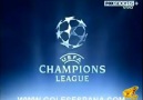 Roma 2-3 Shaktar Donetsk ŞampiyonLar Ligi [HQ]