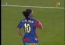 Ronaldinho'dan_sıradışı_bir_frikik