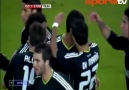 Ronaldo mu attı? [HQ]