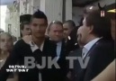 Ronaldo Ortaya 3'lü Çektir Kartal'a :D