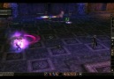 Roney Vs Nali17 [HD]
