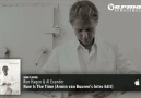 Ron Hagen & Al Exander - Now Is The Time (Armin van Buuren_s Intr [HQ]