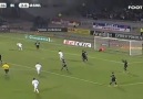 Rooney'ye rakip çıktı!  RÖVESATA GOL  '' BRIAND ''.. [HQ]