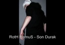 RotH RemuS - Son Durak [HQ]