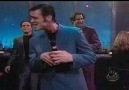 Roxbury Guys & Jim Carrey - What is love