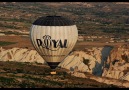 Royal Balloon -  Photo Slide Show, By Serdal Arıcan [HQ]