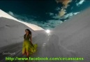ROYAL QAFE ♫♫♫ [HD]