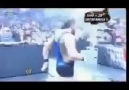 Royal Rumble'de En Az Süre Kalma Rekoru xD